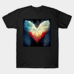 Angels Series T-Shirt